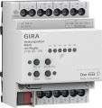 GIRA aktor grzewczy 6x regul. KNX ONE 213900 - 1888853