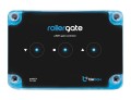 BLEBOX rollergate - STEROWNIK DO BRAM ROLOWANYCH - 1894065