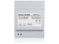 Moduł funkcyjny VIDOS DUO M-SM4 - 1907620