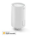SMART HOME THERMOSTAT VALVE/WITHOUT HUB MTS150HK MEROSS - 2312561