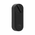 Inteligentny zamek do drzwi Yale Linus Smart Lock L2 (EFIGS, Black) (WYPRZEDAŻ) - 2306362