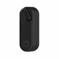 Inteligentny zamek do drzwi Yale Linus Smart Lock L2 (EFIGS, Black) (WYPRZEDAŻ) - 2306363
