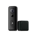 Inteligentny dzwonek do drzwi Xiaomi 3S - 2312575
