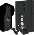 Domofon EURA ADP-12A3 ''INVITO' głośnomówiący, bezsłuchawkowy - 2312577