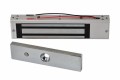ZWORA ELEKTROMAGNETYCZNA SCOT EL-350-2 - 2312581