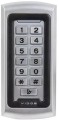 Zamek szyfrowy VIDOS ZS42-X z Wi-Fi - 2312583