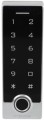 ZAMEK SZYFROWY VIDOS ZS44-X WI-FI - 1888982