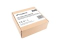 Kabel HDMI Lanberg M/M v2.0 30m czarny optyczny AOC - 2312652