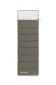 śpiwór ld150 envelope cnk2300sd016-army green NATUREHIKE - 2075869