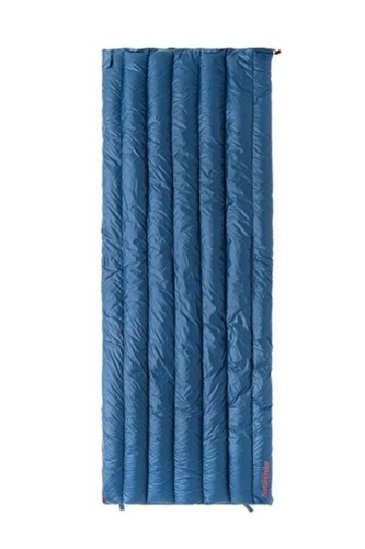 śpiwór cw280 envelope upgrade nh17y010-r-navy blue NATUREHIKE - 2075871