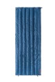 śpiwór cw280 envelope upgrade nh17y010-r-navy blue NATUREHIKE - 2312715