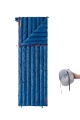 śpiwór cwm400 envelope upgrade nh18y011-r-navy blue NATUREHIKE - 2075870
