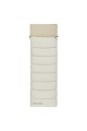 śpiwór ld250 envelope cnk2300sd016-beige NATUREHIKE - 2312722