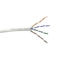 Kabel Emiter Net UTP (U/UTP) kat.5e 350MHz, drut 4x2x24AWG - 2312764