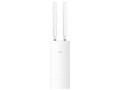 Access Point Cudy AP3000 Outdoor Wi-Fi 6 AX3000 1xLAN PoE - 2312775
