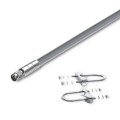 Antena LoRa Qoltec 8 dBi | Zewnętrzna - 1912385