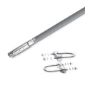 Antena LoRa Qoltec 8 dBi | Zewnętrzna - 1041224