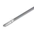 Antena LoRa Qoltec 8 dBi | Zewnętrzna - 2312789
