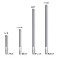 Antena LoRa Qoltec 8 dBi | Zewnętrzna - 2312788