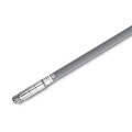 Antena LoRa Qoltec 8 dBi | Zewnętrzna - 1041229