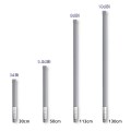Antena LoRa Qoltec 8 dBi | Zewnętrzna - 1041228