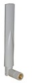 Aruba Hi Gain Dual-band Omni-Dir Indoor Antenna (AP-ANT-1W) - 2312797