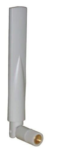 Aruba Hi Gain Dual-band Omni-Dir Indoor Antenna (AP-ANT-1W) - 1912391