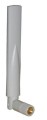 Aruba Hi Gain Dual-band Omni-Dir Indoor Antenna (AP-ANT-1W) - 2312796
