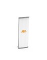 Mimosa N5-45X2 | Antena sektorowa | 19dBi, 45st, 4,9-6,4 GHz, 2x N-female - 2312798