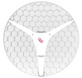 WRL LHG XL 5GHZ/RBLHGG-5ACD-XL4PACK MIKROTIK - 2312799