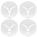 WRL LHG XL 5GHZ/RBLHGG-5ACD-XL4PACK MIKROTIK - 2312802