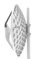 WRL LHG XL 5GHZ/RBLHGG-5ACD-XL4PACK MIKROTIK - 2260112