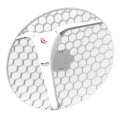 WRL LHG XL 5GHZ/RBLHGG-5ACD-XL4PACK MIKROTIK - 2260111