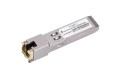 EXTRALINK SFP RJ45 1.25G 100m 1000BASE-T dedykowany do HP/Aruba - 2312815