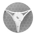 MikroTik LHG LTE6 kit Router LTE RBLHGR&R11e-LTE6 - 2312837