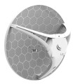 MikroTik LHG LTE6 kit Router LTE RBLHGR&R11e-LTE6 - 2312835