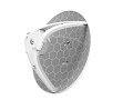 MikroTik LHG LTE6 kit Router LTE RBLHGR&R11e-LTE6 - 833368