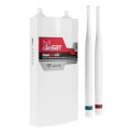 ROUTER LTE / 4G / 3G ZEWNĘTRZNY CAMSAT GLOBALCAM-4.5G 2PoE - 1889632