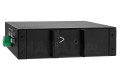 Switch niezarządzalny Dahua PFS3110-8ET-96-V2 8x 100Mb/s PoE + 1x 1000Mb/s + 1x SFP 1000Mb/s - 2078177