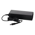 Switch niezarządzalny Dahua PFS3110-8ET-96-V2 8x 100Mb/s PoE + 1x 1000Mb/s + 1x SFP 1000Mb/s - 1125286