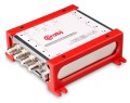 MULTISWITCH SMART LINE 5/8 CORAB - 2312869