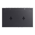Switch niezarządzalny TP-Link LS108GP 8x100/1000 PoE+ 62W - 2133156