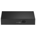 Switch niezarządzalny Edimax GS-1016 V2 16x10/100/1000 Rack - 1043386