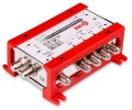 MULTISWITCH SMART LINE 5/4 CORAB - 1927944