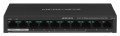 Switch Mercusys MS110P - 2312913