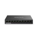 Switch Mercusys MS110P - 2260192