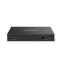 Switch Mercusys MS110P - 2260194