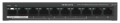 Switch Mercusys MS110P - 2312915