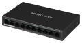 Switch Mercusys MS110P - 2312914