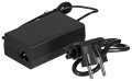 Switch Mercusys MS110P - 2312921
